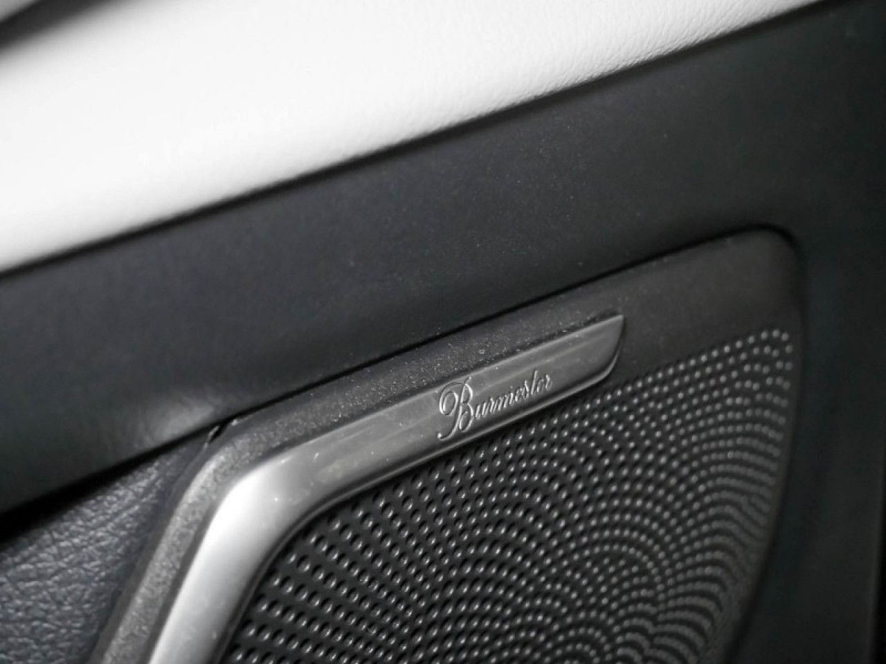 Fahrzeugbild 12 / 20