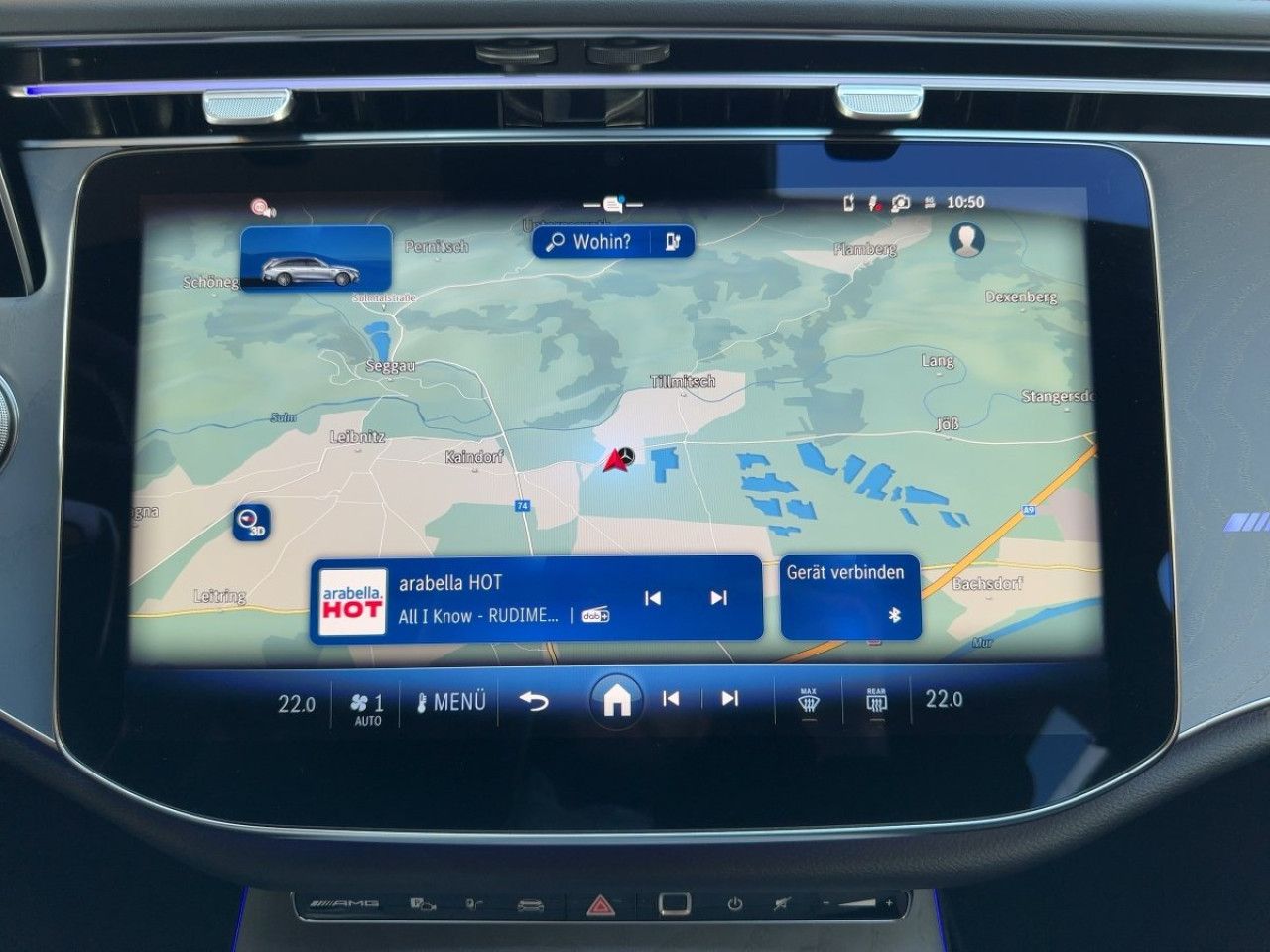 Fahrzeugbild 12 / 19