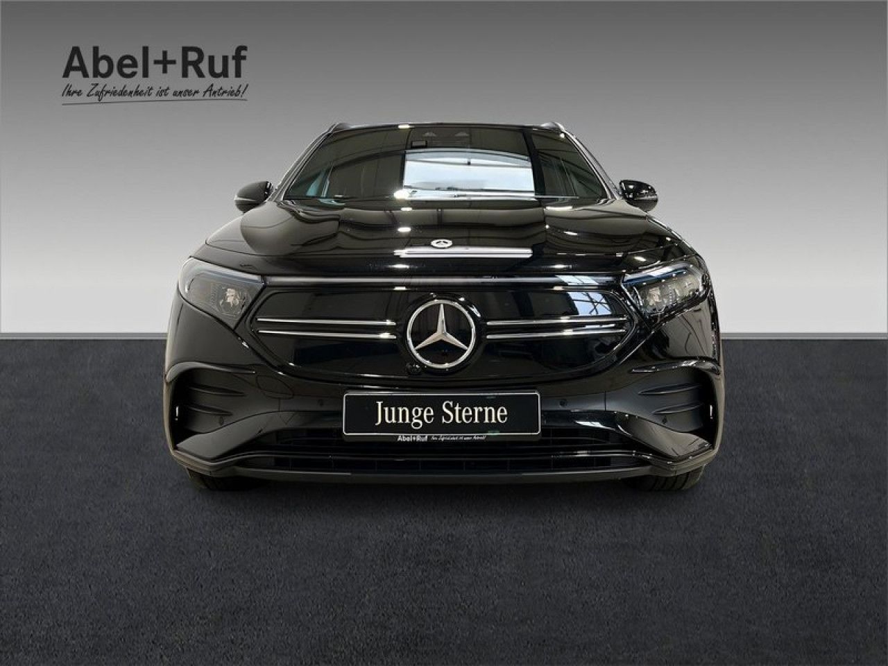 Fahrzeugbild 11 / 11