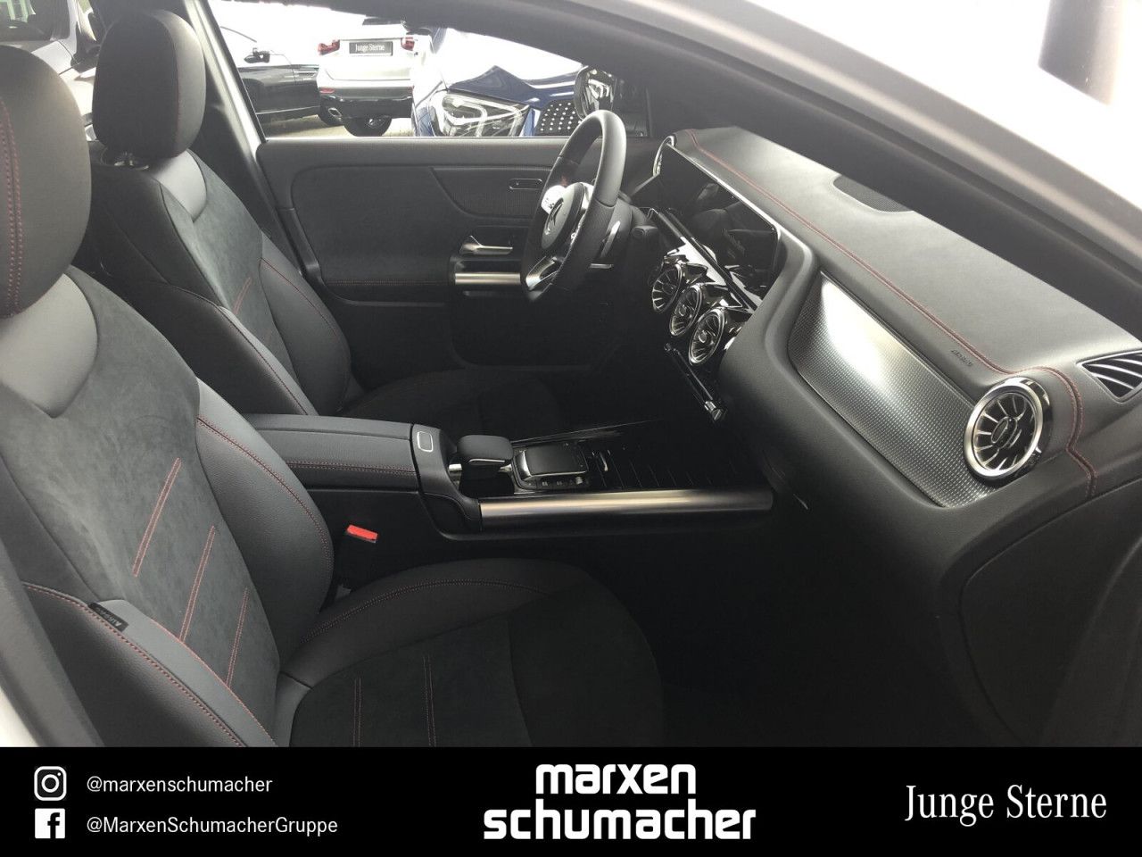 Fahrzeugbild 15 / 15