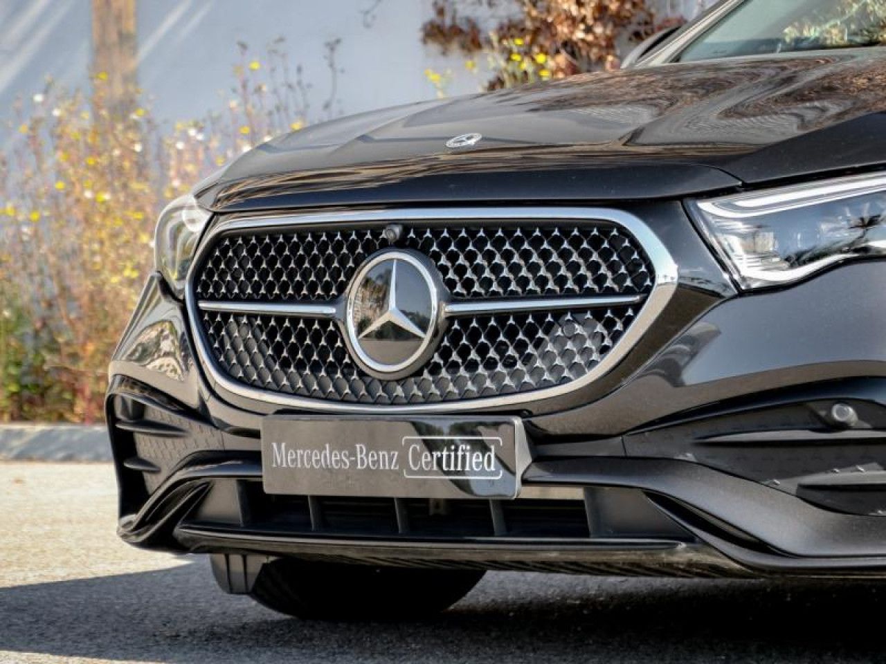 Photo du v&eacute;hicule 10 / 18