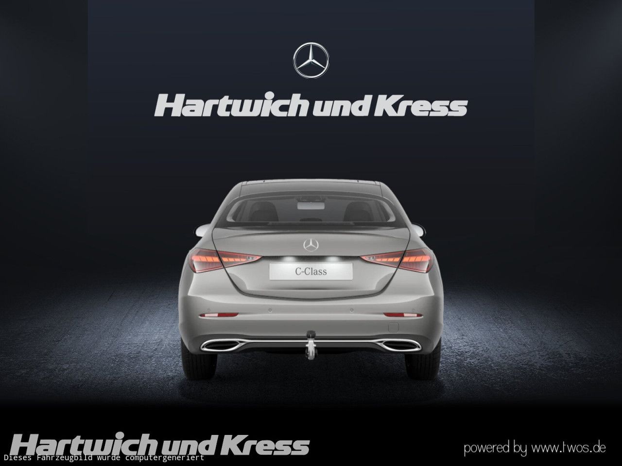 Fahrzeugbild 6 / 13