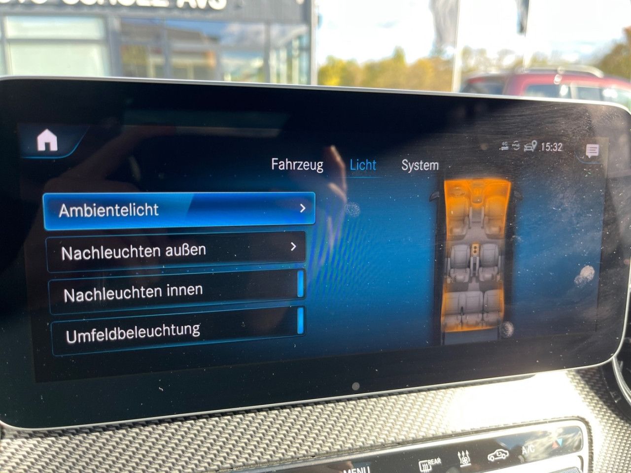 Fahrzeugbild 26 / 30