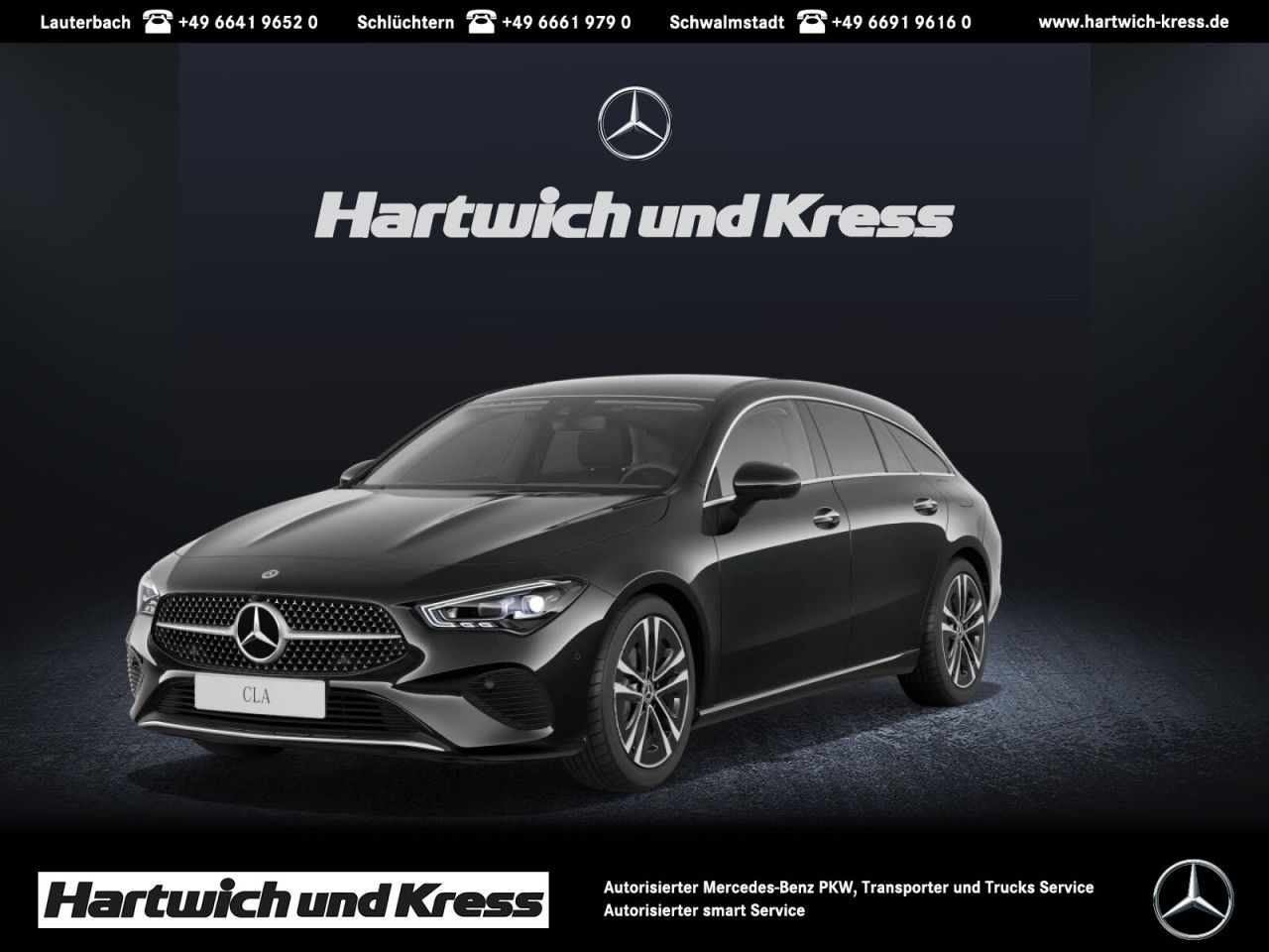 Fahrzeugbild 1 / 13