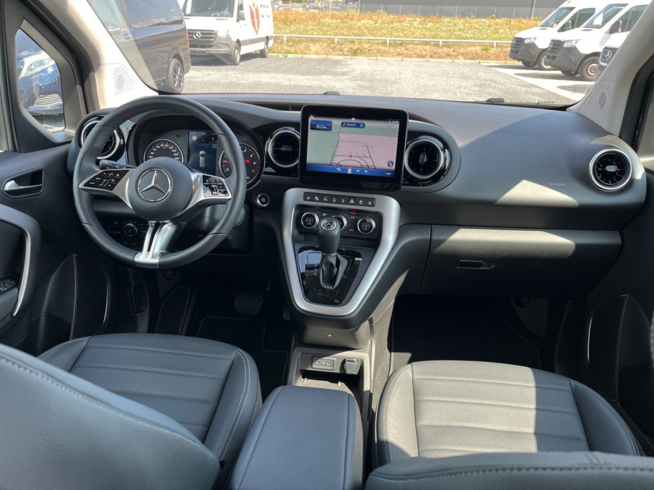 Fahrzeugbild 20 / 22