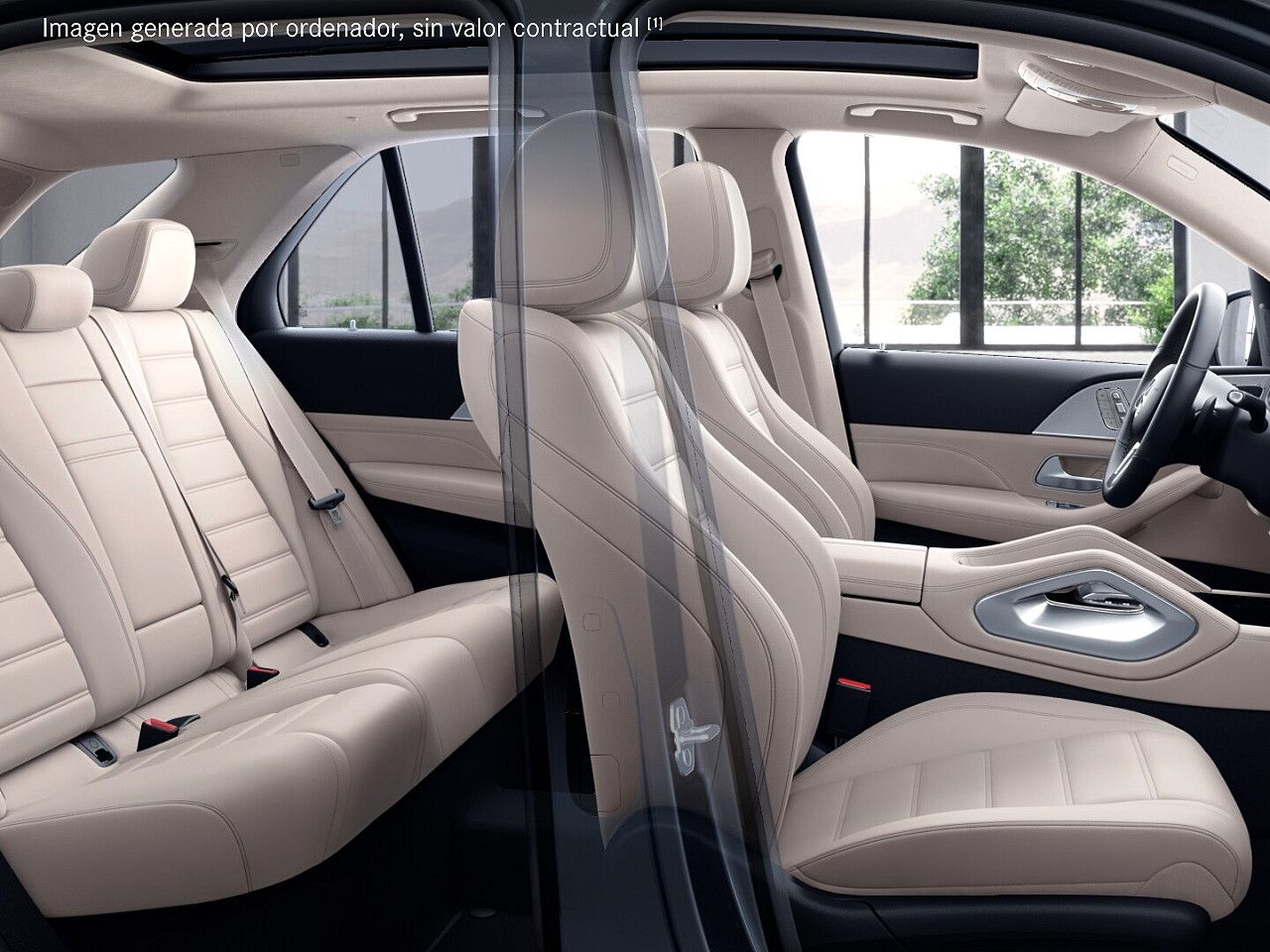 Foto de estudio 5 / 5