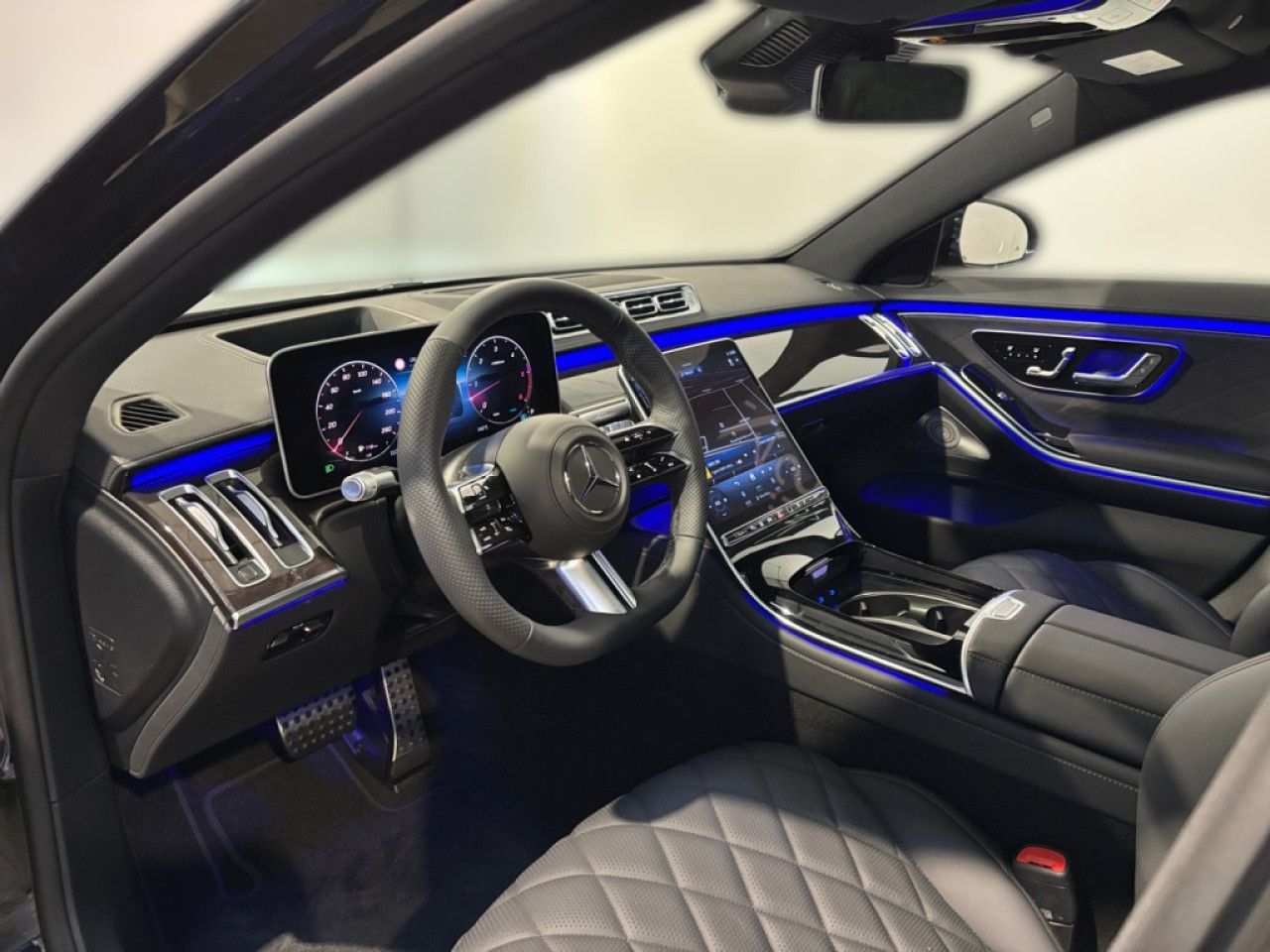 Fahrzeugbild 10 / 17