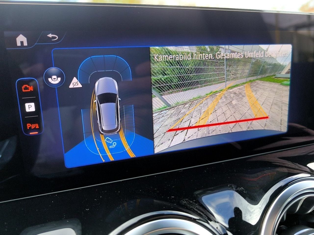 Fahrzeugbild 15 / 21