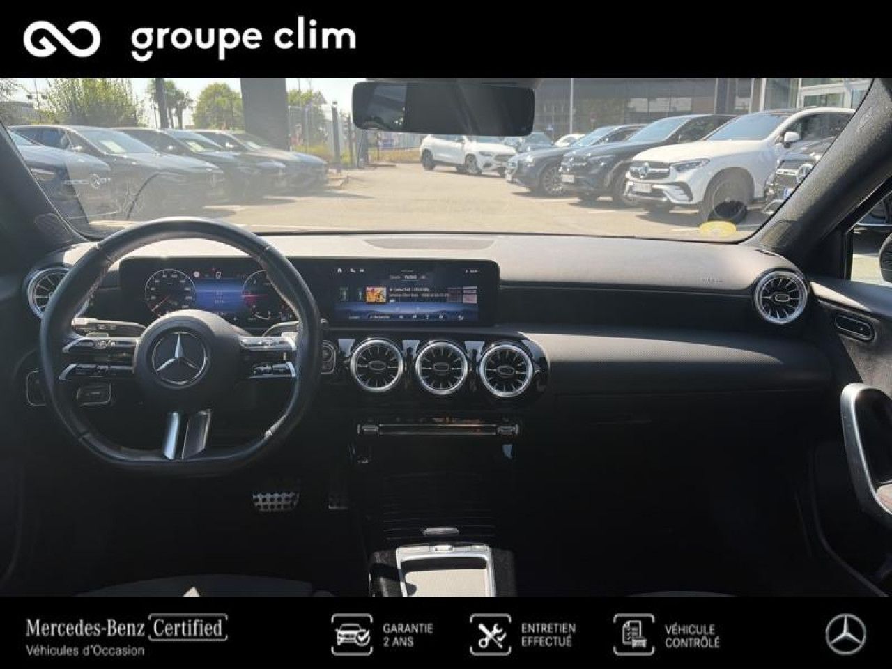 Photo du véhicule 10 / 18