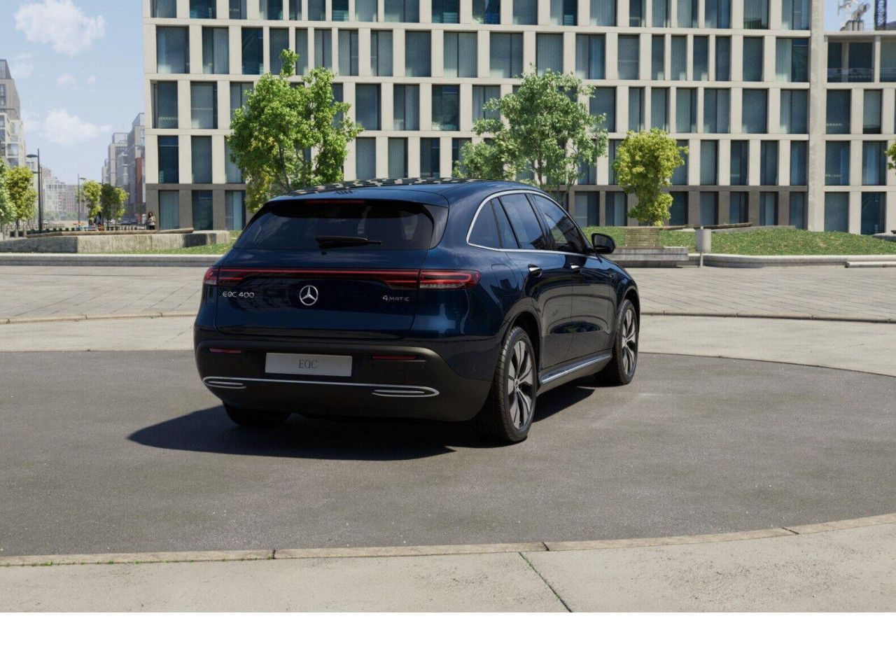 Fahrzeugbild 13 / 27