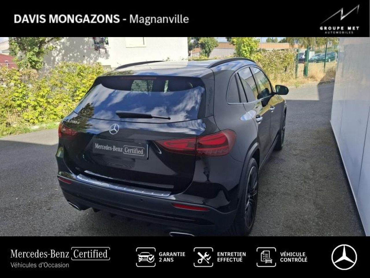 Photo du véhicule 4 / 18