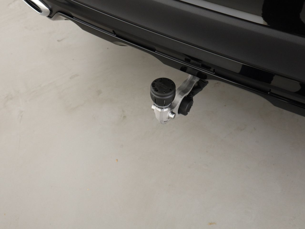 Mercedes-Benz GLC – Bild 27