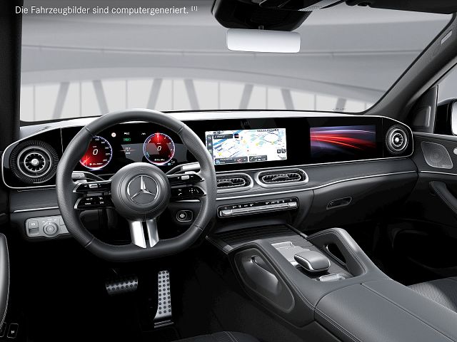 Last viewed vehicle image 4