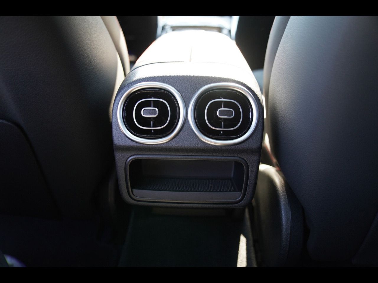 Mercedes-Benz C-Klasse – Bild 27