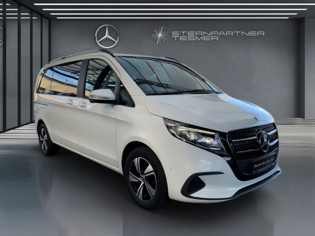 Fahrzeugbild 19 / 20