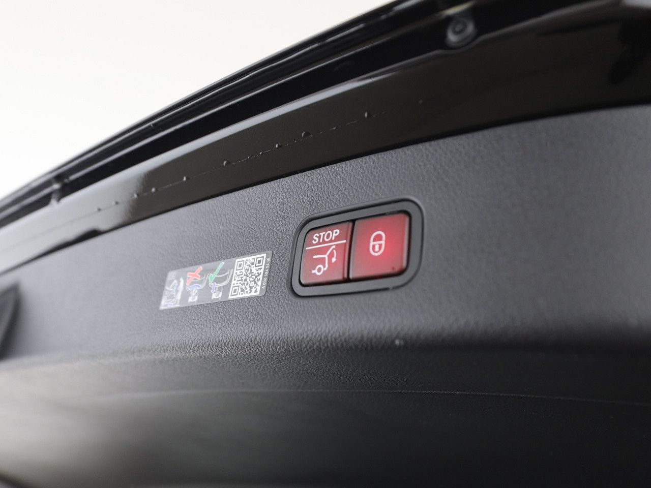 Mercedes-Benz GLC – Bild 19