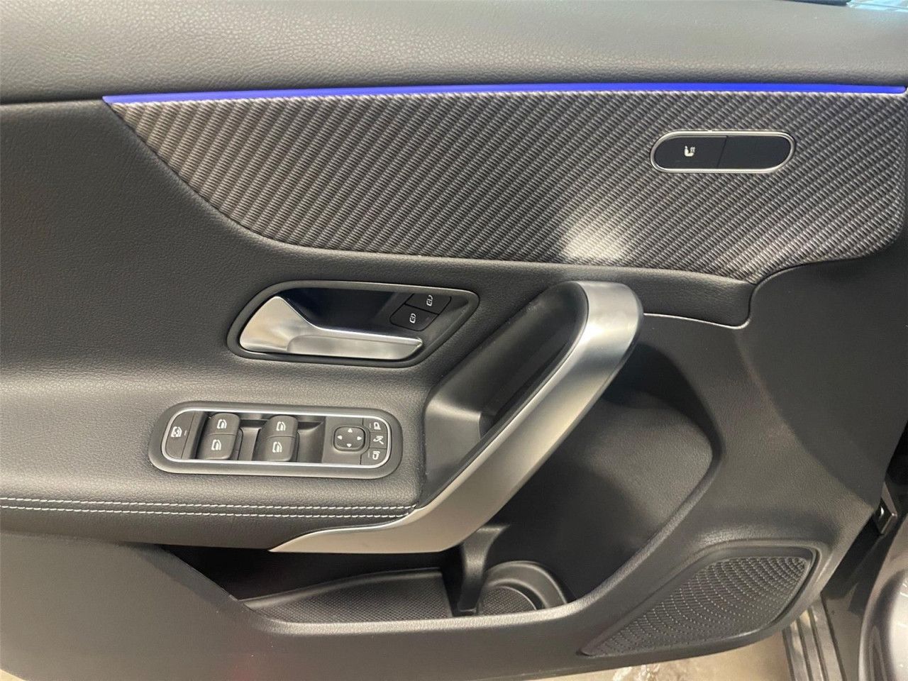 Fahrzeugbild 13 / 28