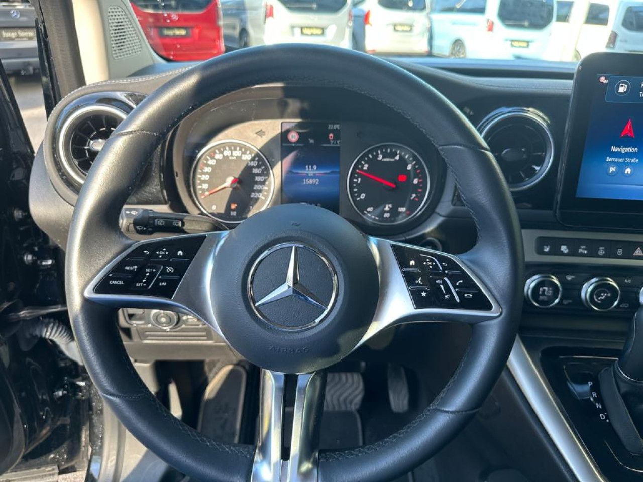 Fahrzeugbild 8 / 18
