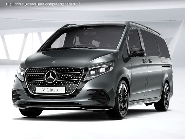Last viewed vehicle image 1