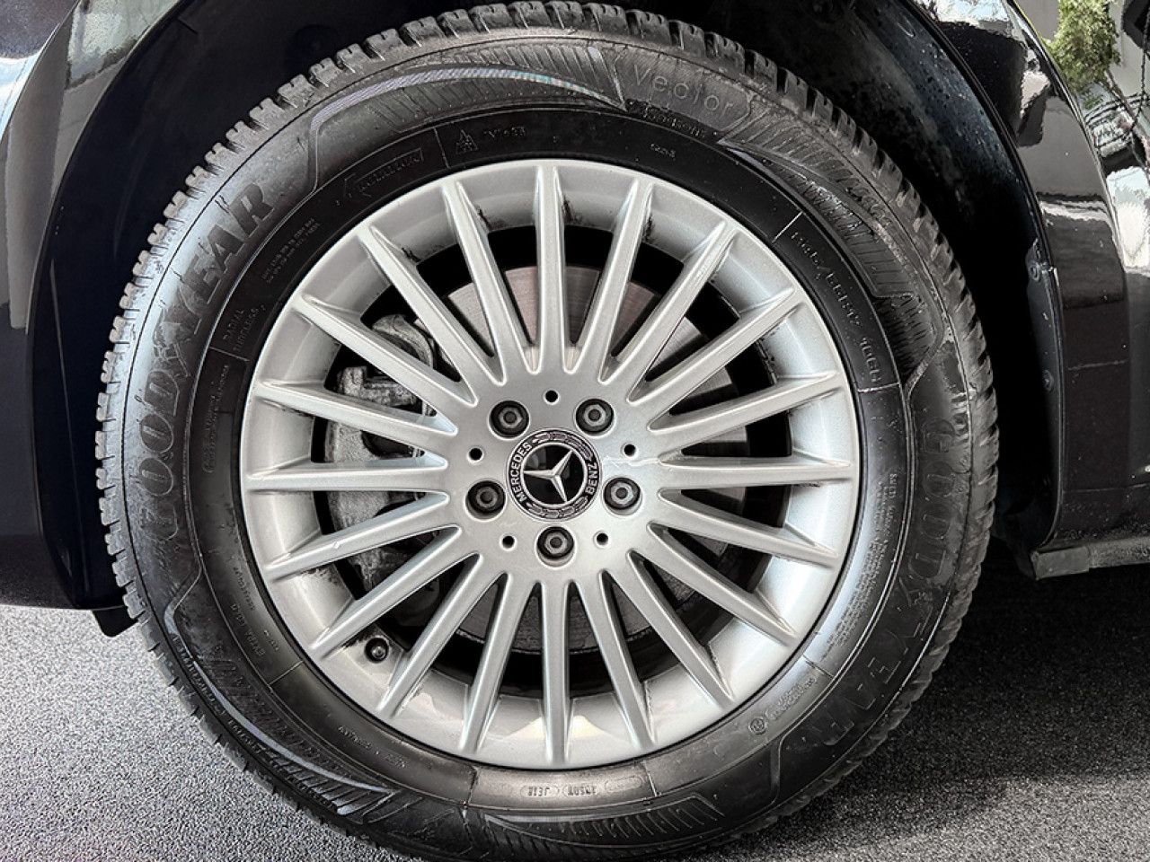 Fahrzeugbild 6 / 14