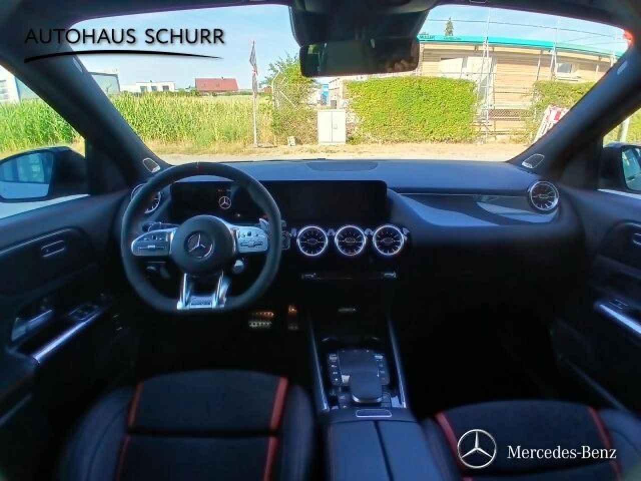 Fahrzeugbild 14 / 20