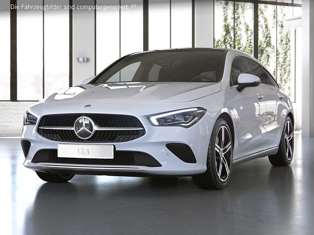 Last viewed vehicle image 1