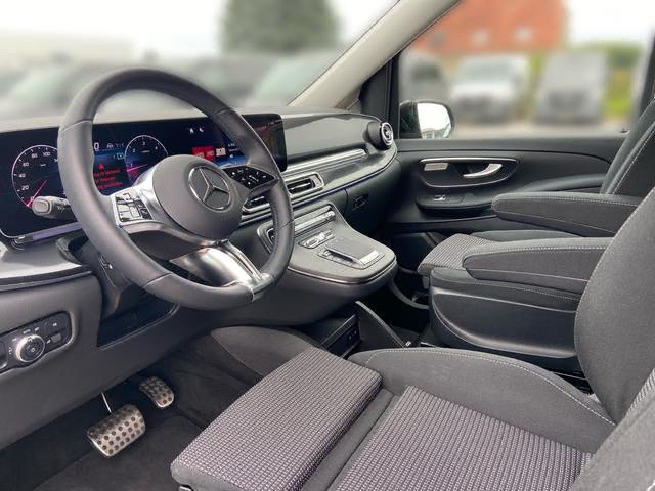Fahrzeugbild 8 / 19