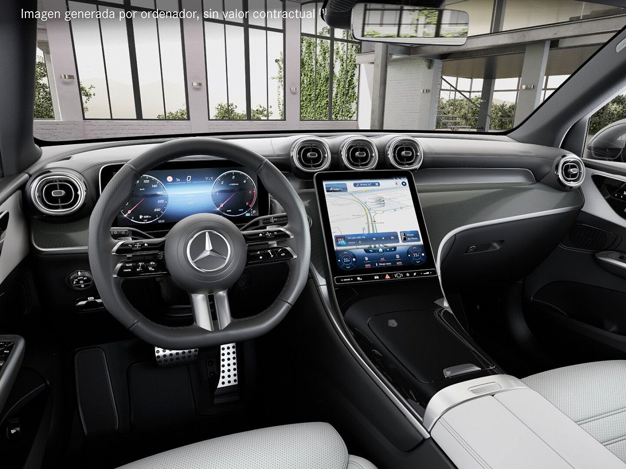 Foto de estudio 4 / 5