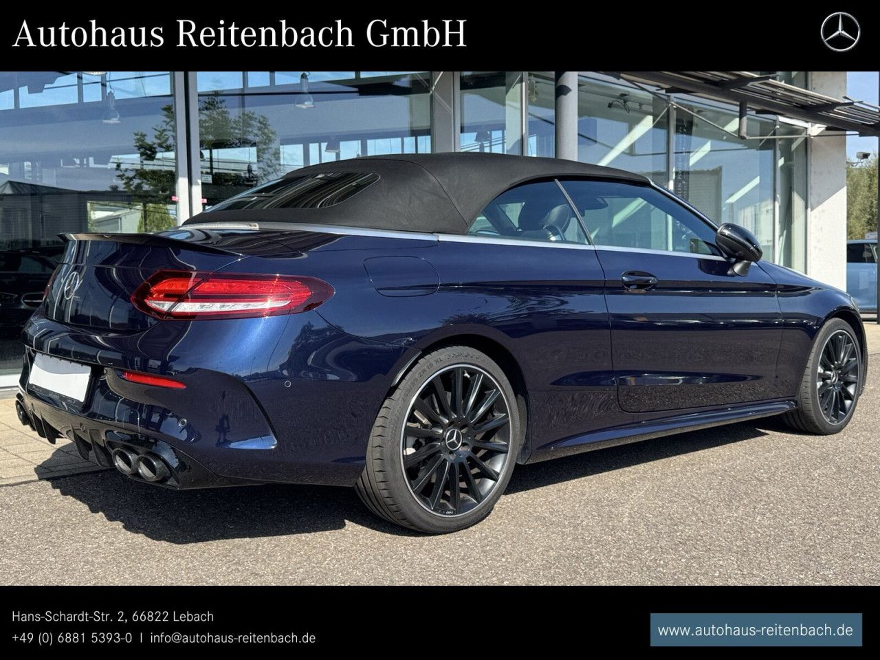 Fahrzeugbild 4 / 27