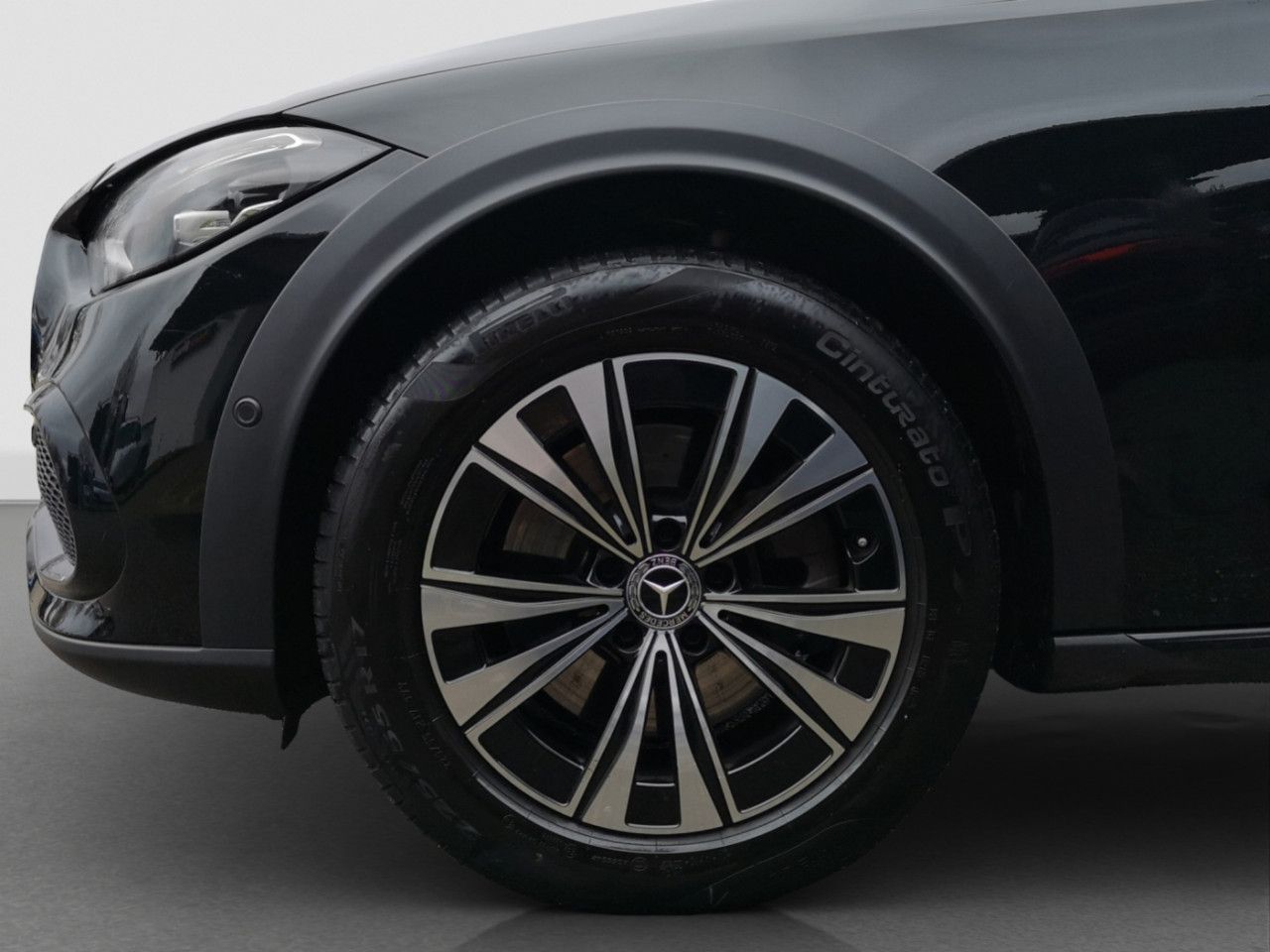 Fahrzeugbild 20 / 20