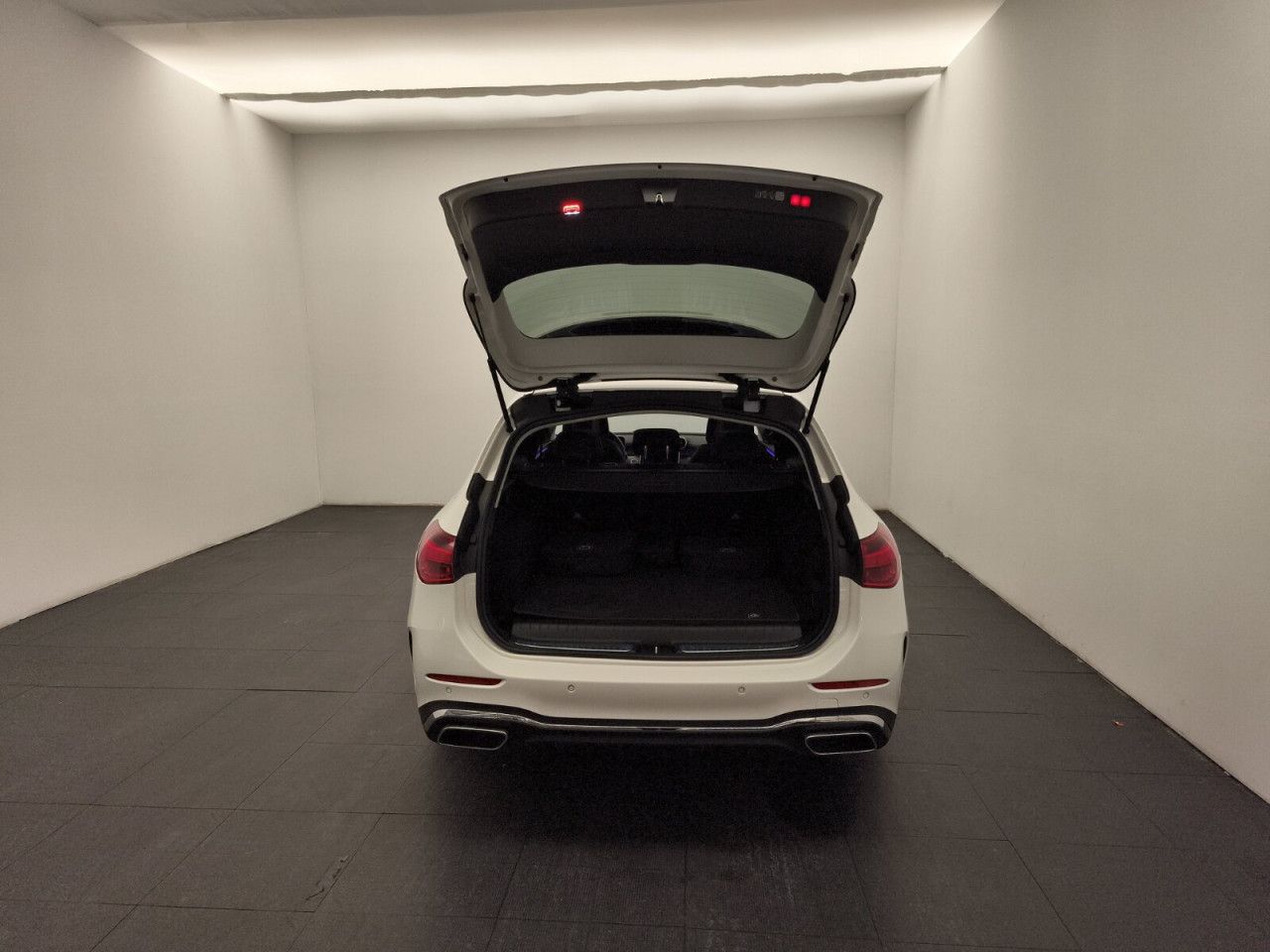 Fahrzeugbild 10 / 15