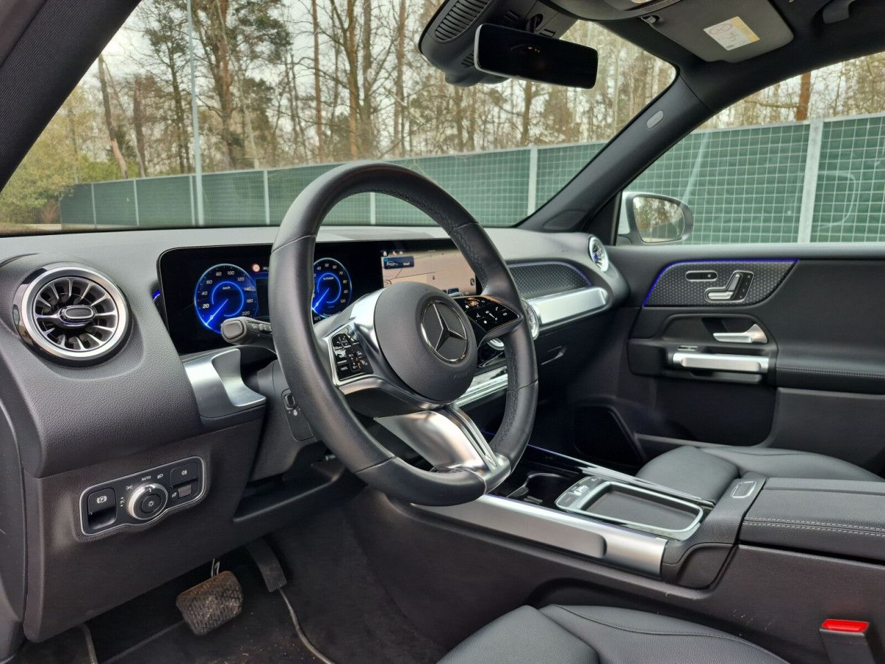 Zdjęcie pojazdu 11 / 25