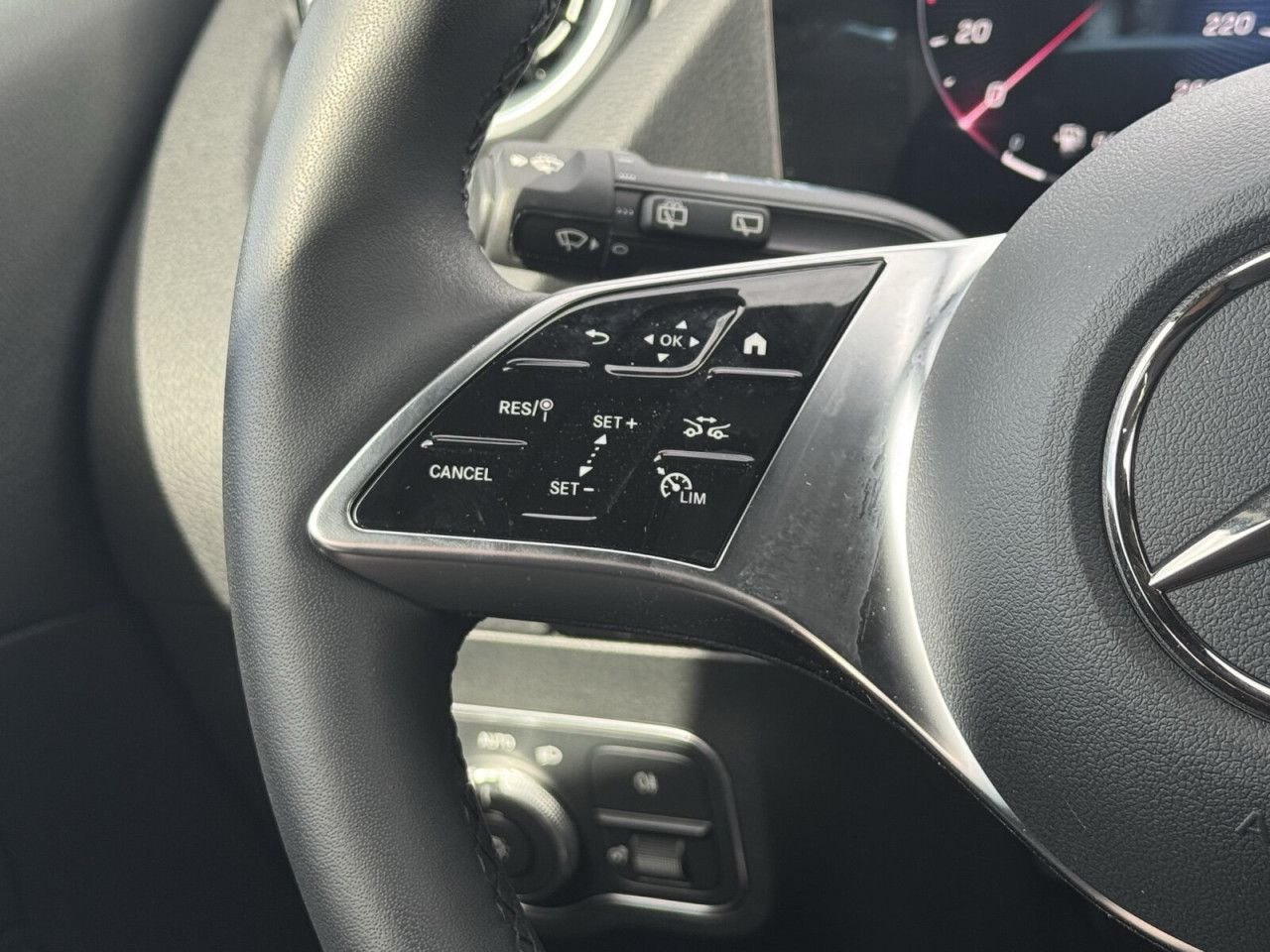 Mercedes-Benz B-Klasse – Bild 14
