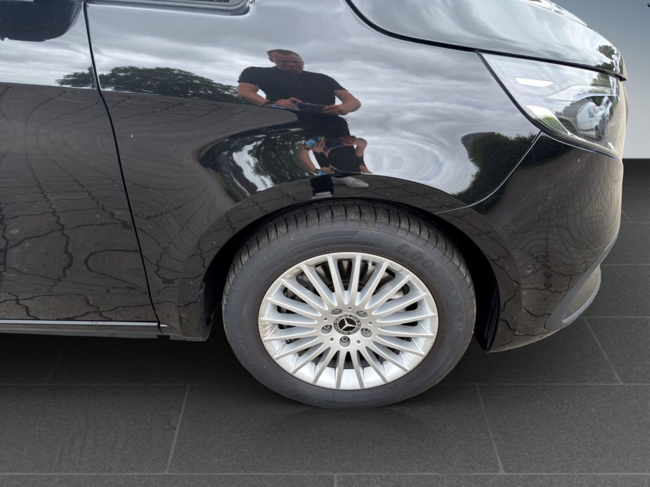 Fahrzeugbild 18 / 22