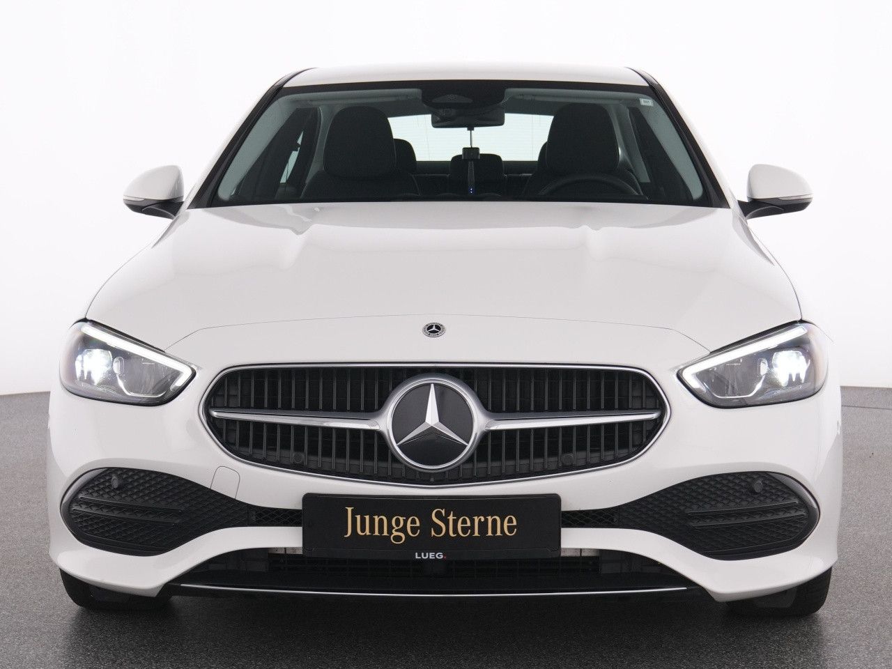 Fahrzeugbild 14 / 22