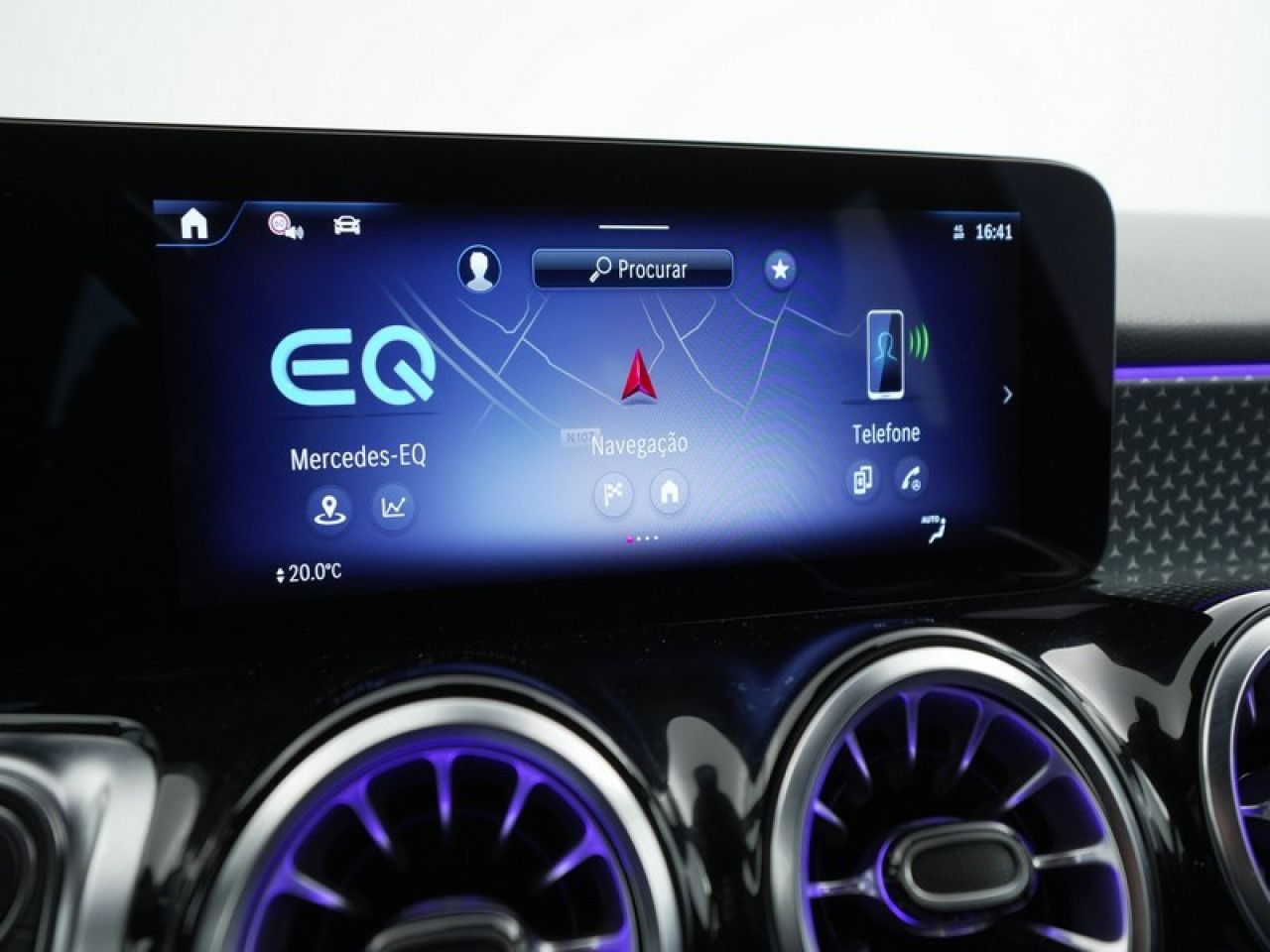 Imagem do veículo 17 / 20