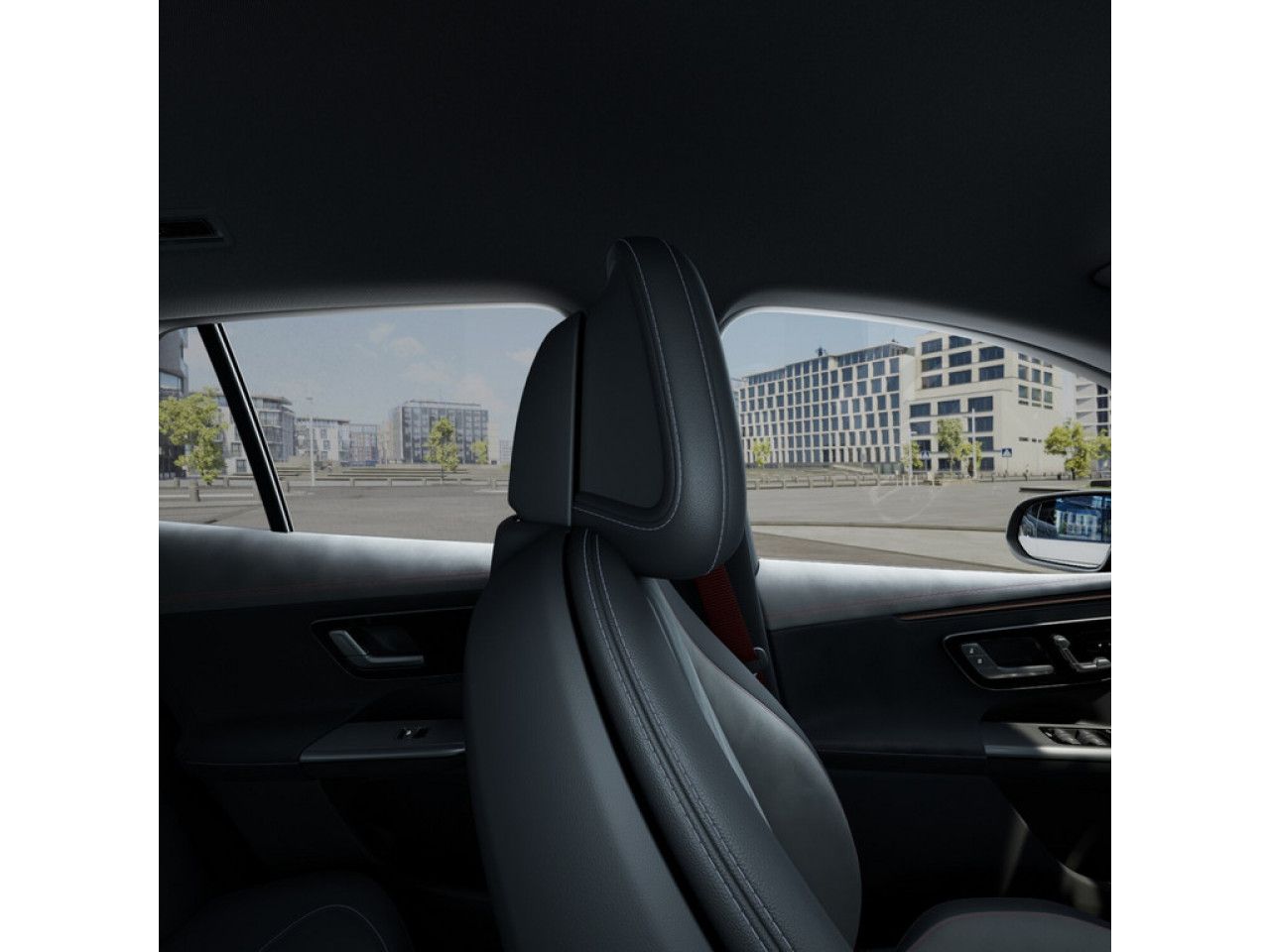 Fahrzeugbild 16 / 19