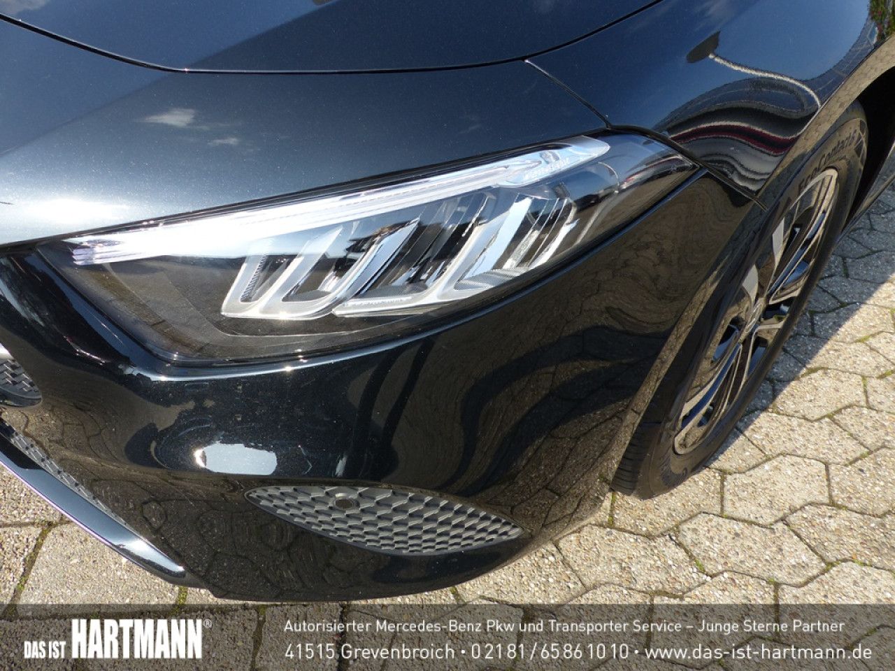 Fahrzeugbild 14 / 15