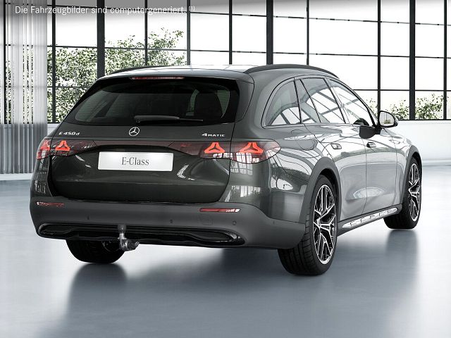 Last viewed vehicle image 3