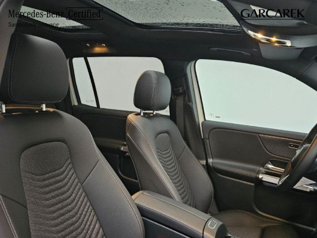 Last viewed vehicle image 2