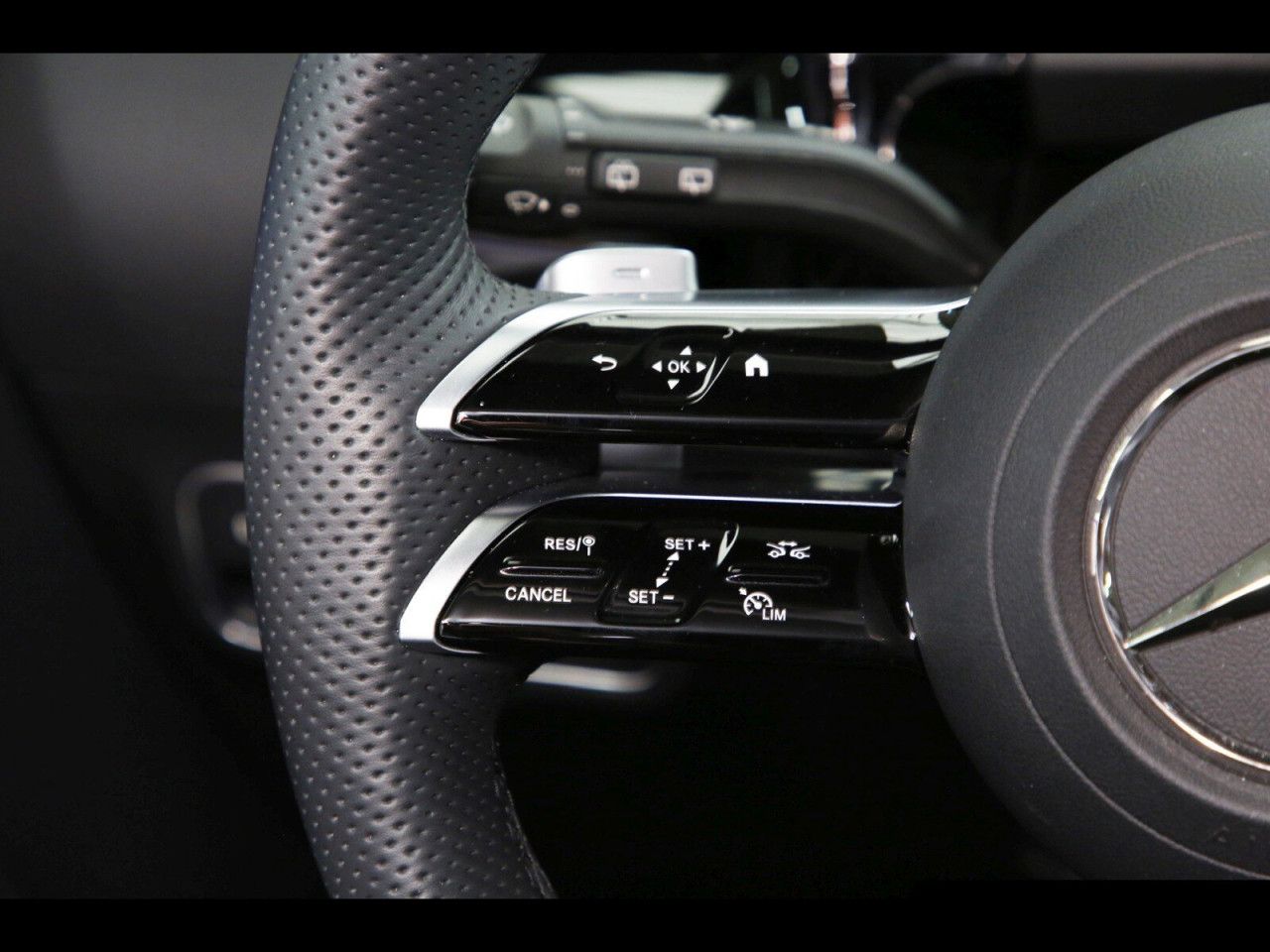 Mercedes-Benz GLA – Bild 6