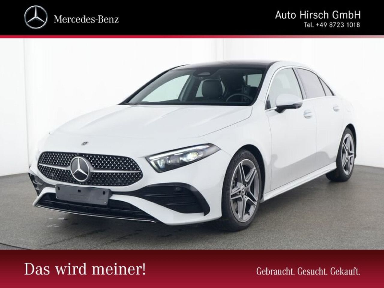 Fahrzeugbild 1 / 10