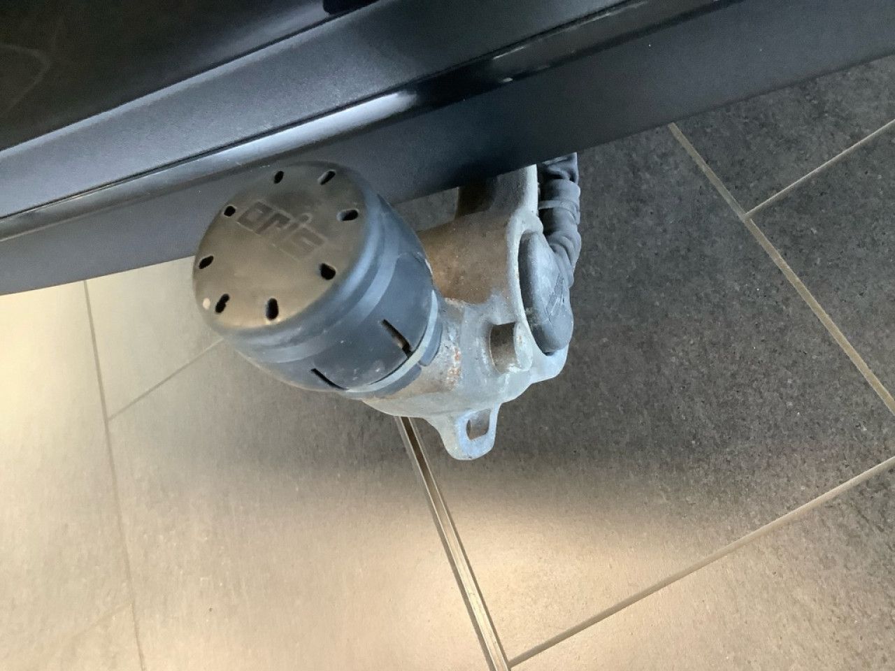 Fahrzeugbild 3 / 28