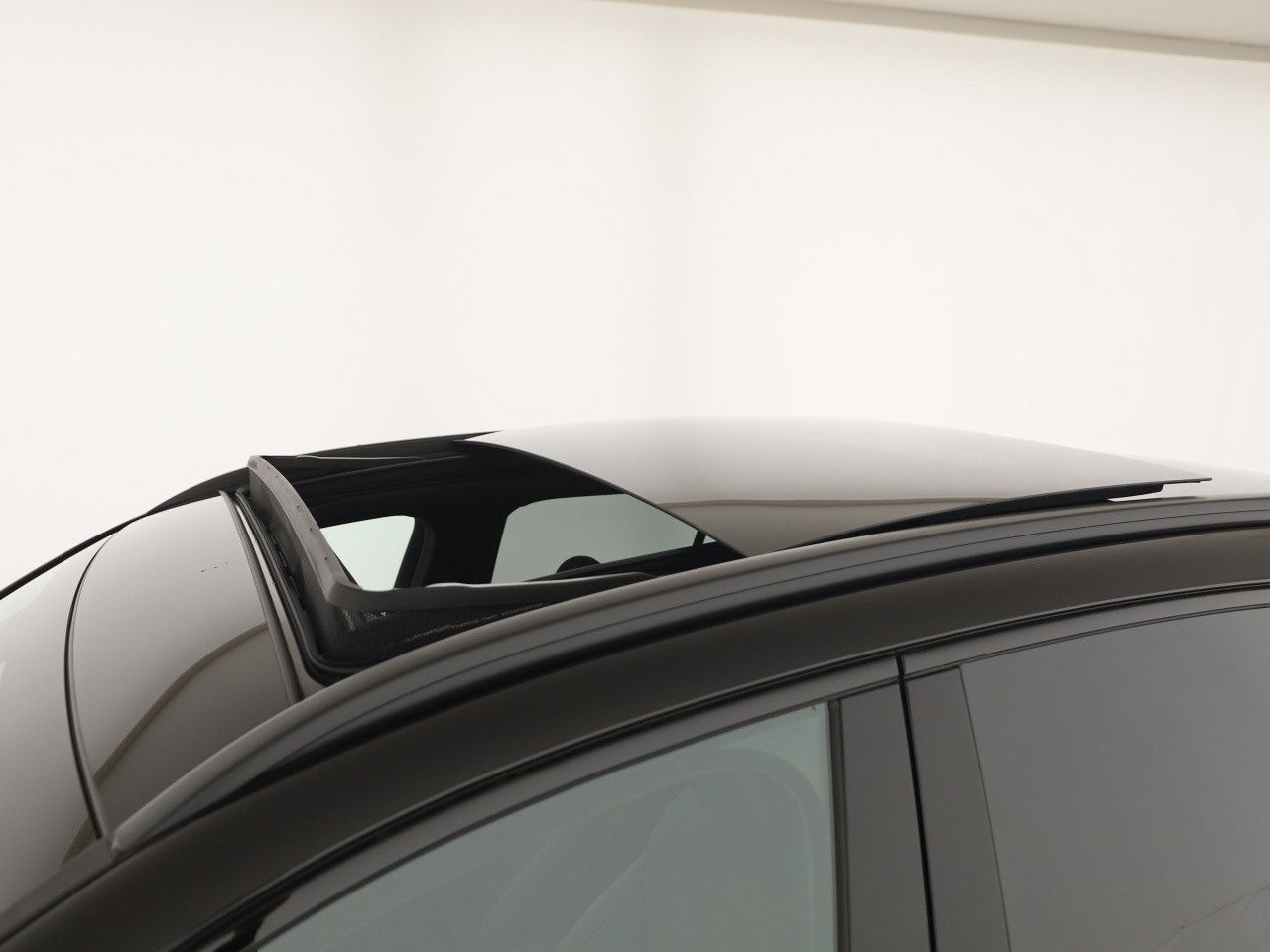 Mercedes-Benz GLC – Bild 20