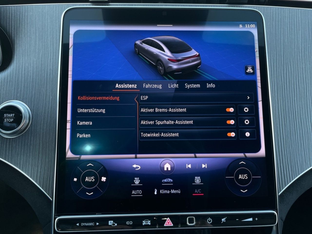 Fahrzeugbild 22 / 29