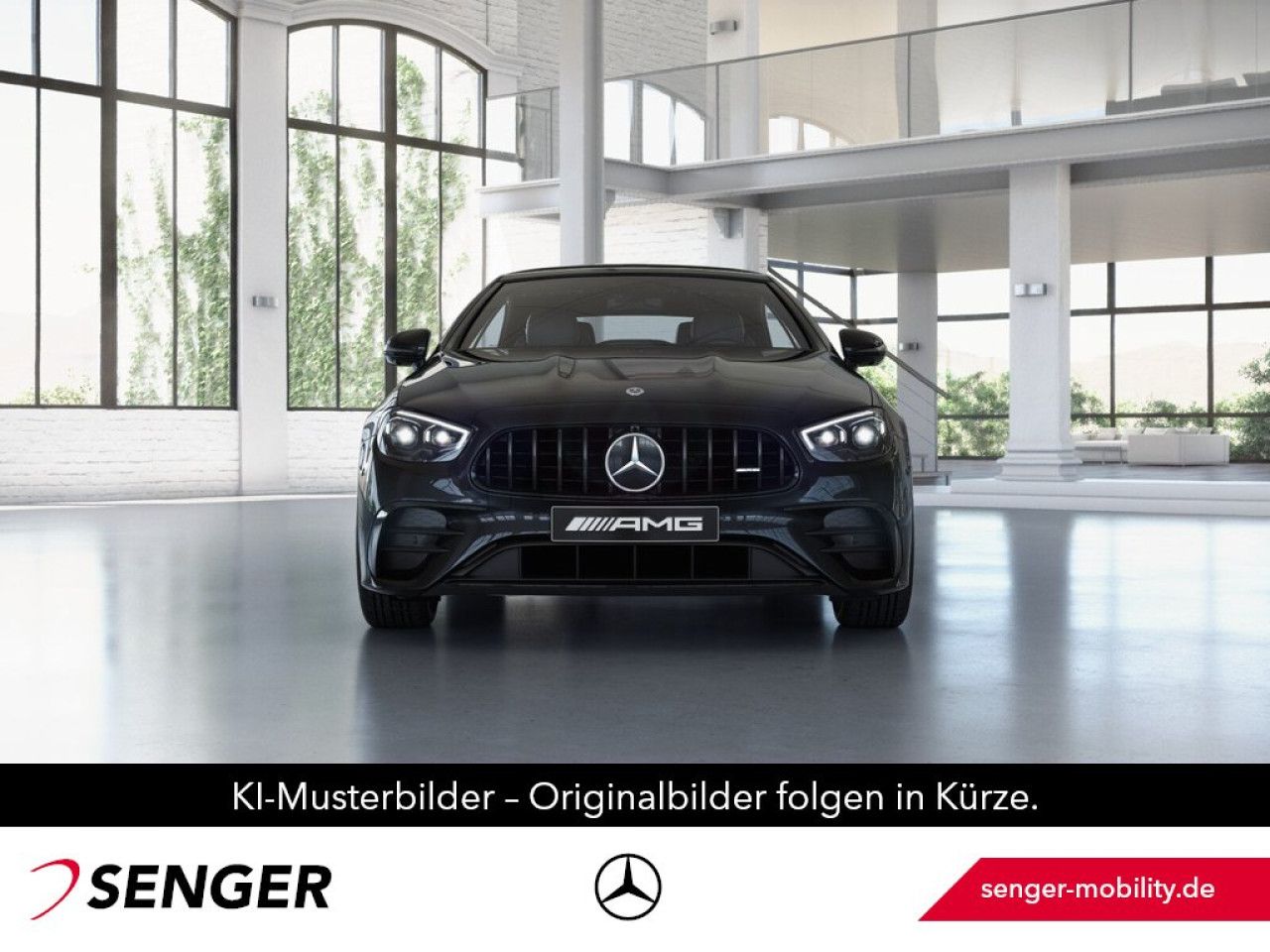 Fahrzeugbild 4 / 10
