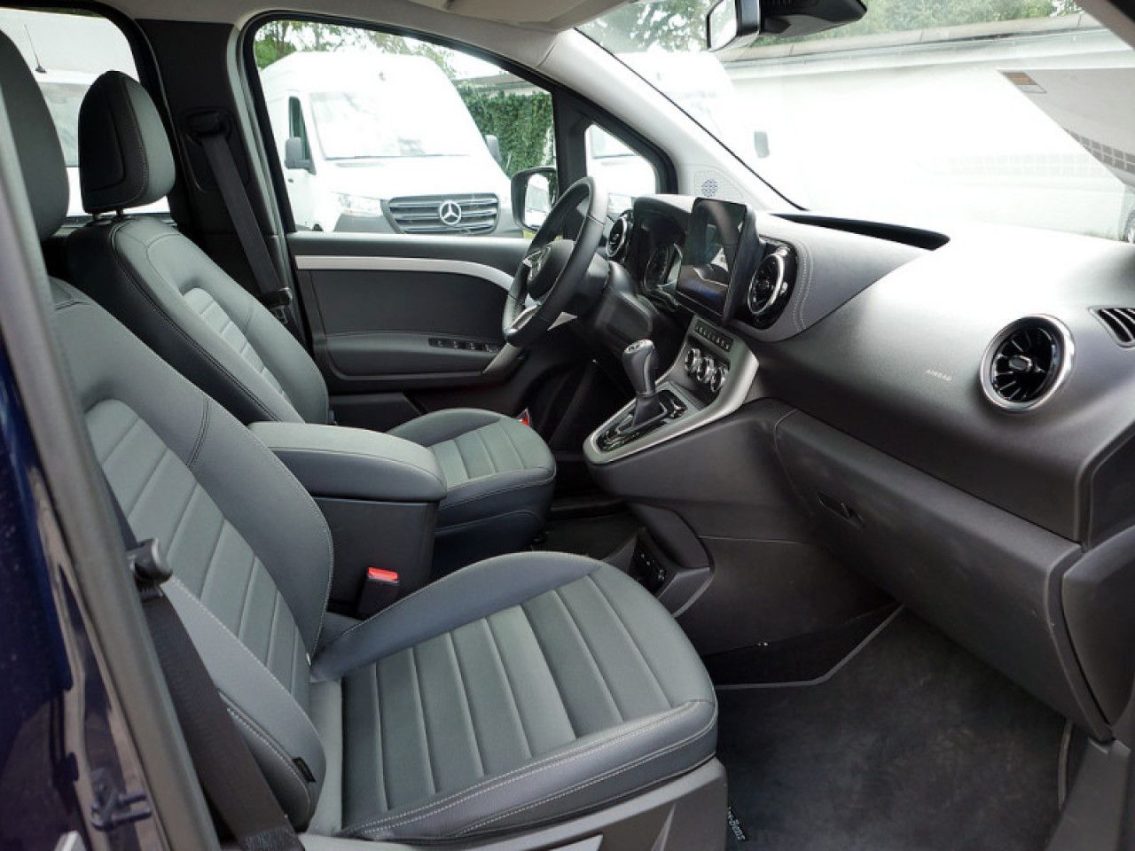 Fahrzeugbild 7 / 20