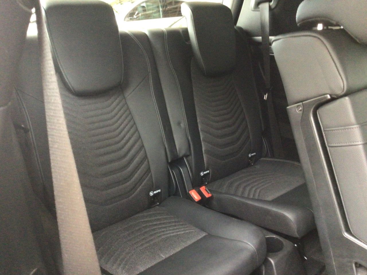 Fahrzeugbild 14 / 18