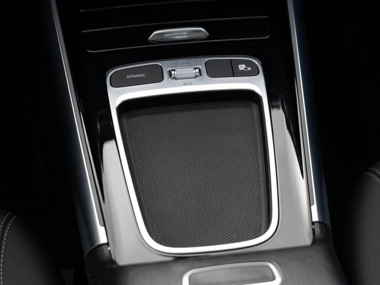 Fahrzeugbild 13 / 19