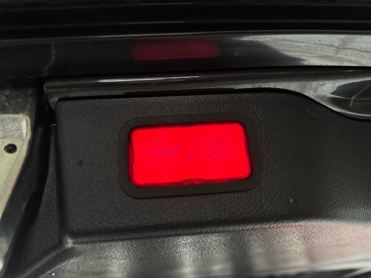 Mercedes-Benz V-Klasse – Bild 13
